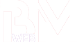 BMWEB