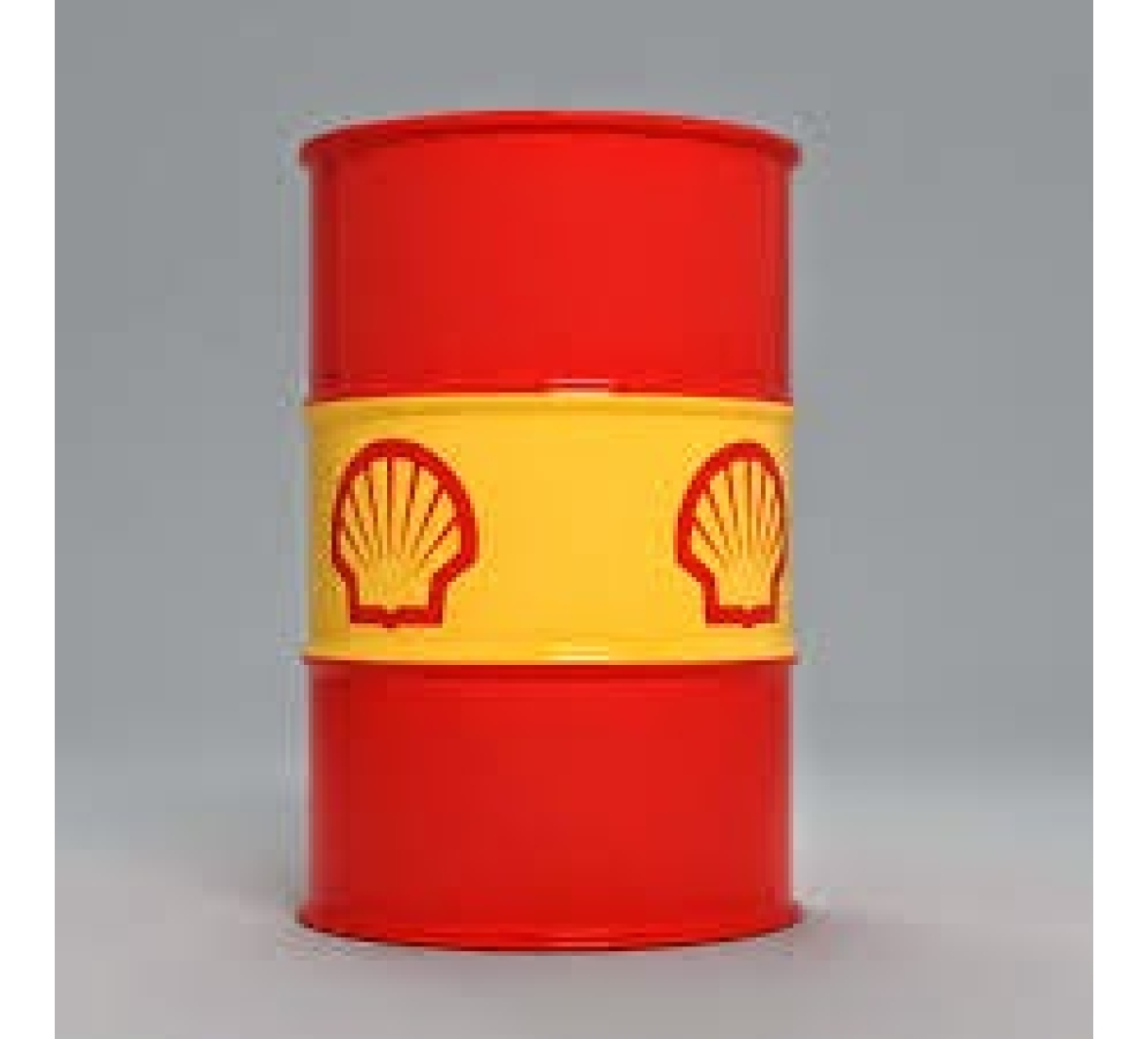 Shell Rimula R4 X 20W50 Chính Hãng | Dầu Diesel API CI-4 Độ Nhớt Cao