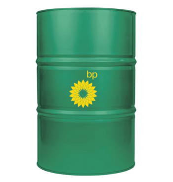 BP VANELLUS MONOGRADE 50 209L