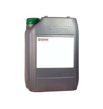 CASTROL AIRCOL SR 68 20L 