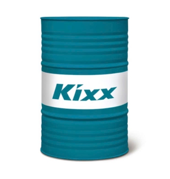 Dầu Truyền Nhiệt KIXX THERM - Hiệu suất cao, ổn định nhiệt tuyệt vời