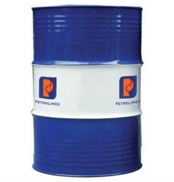 Dầu Cách Điện PLC Supertrans 210L