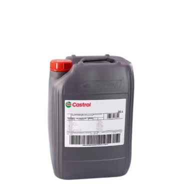 CASTROL ALPHASYN EP 320 20L