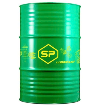 Dầu Thủy Lực SP SUPER HYDRAULIC 22