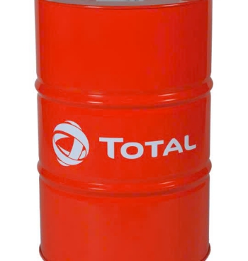 Dầu Truyền Nhiệt TOTAL SERIOLA 1510