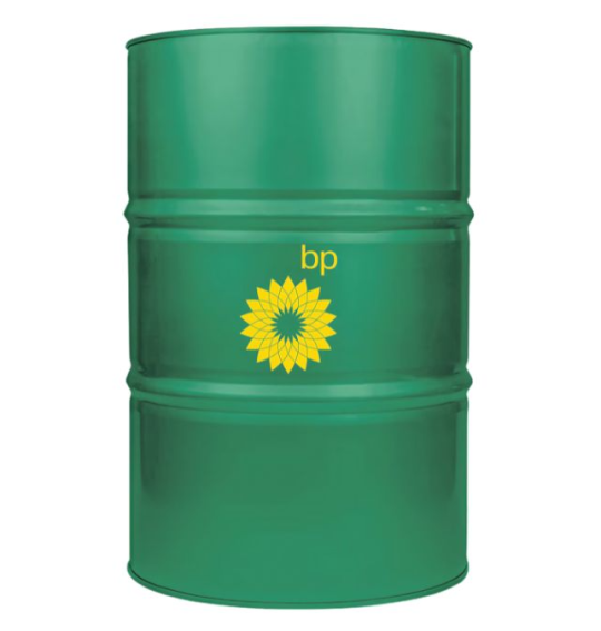 BP VANELLUS MONOGRADE 30  209LT