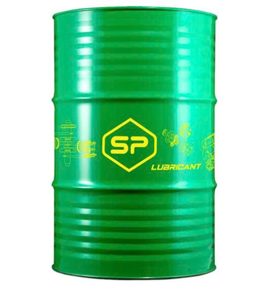 Dầu Thủy Lực SP SUPER HYDRAULIC 32