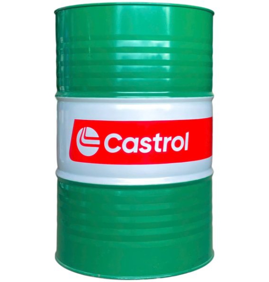 CASTROL ILOCUT 480A 209L 